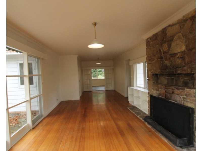 4 Anderson Street, Lilydale VIC 3140