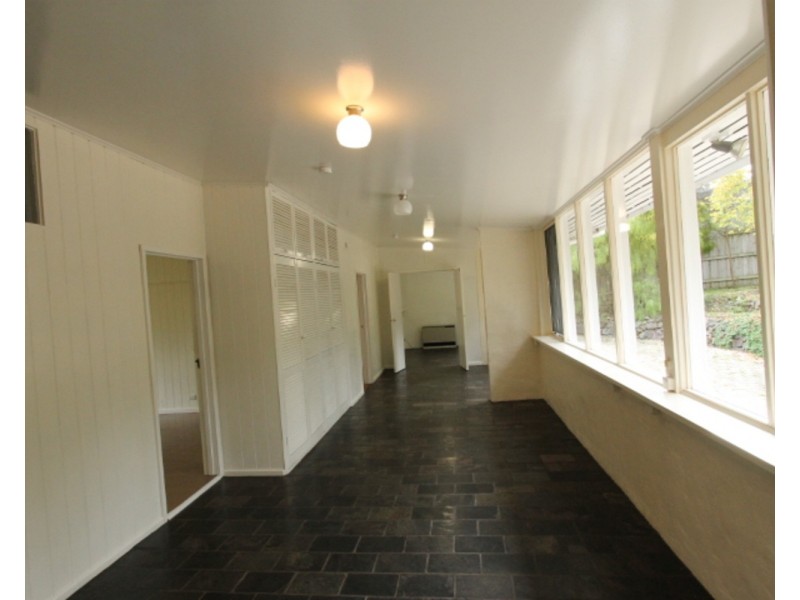 4 Anderson Street, Lilydale VIC 3140