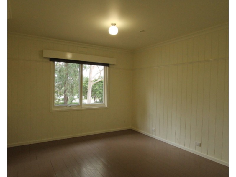 4 Anderson Street, Lilydale VIC 3140