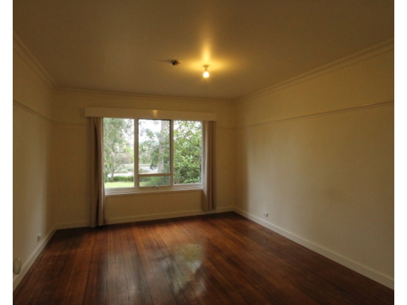 4 Anderson Street, Lilydale VIC 3140