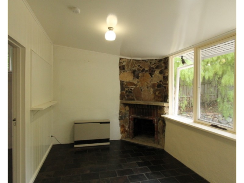 4 Anderson Street, Lilydale VIC 3140