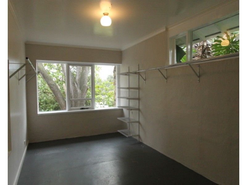 4 Anderson Street, Lilydale VIC 3140