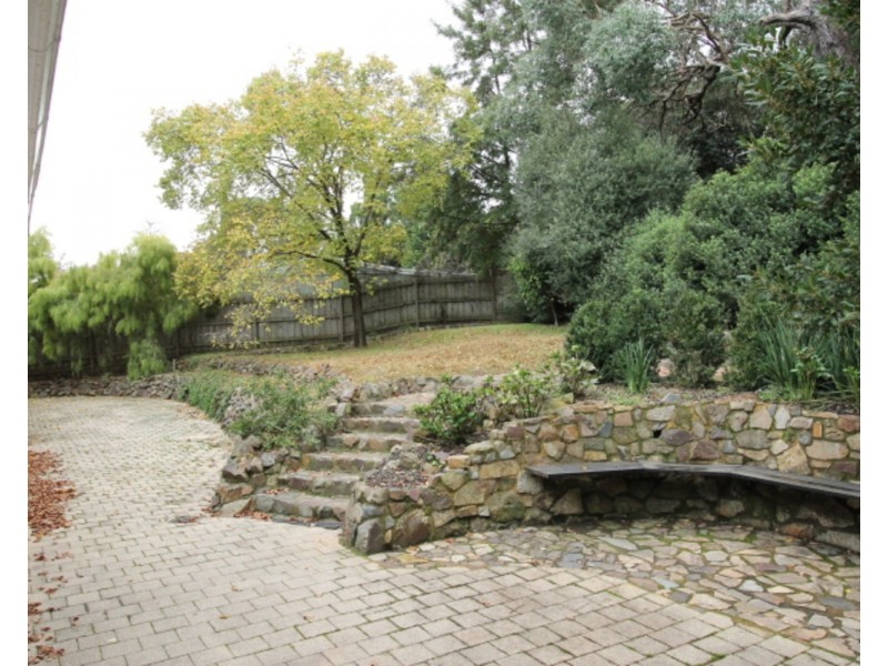 4 Anderson Street, Lilydale VIC 3140