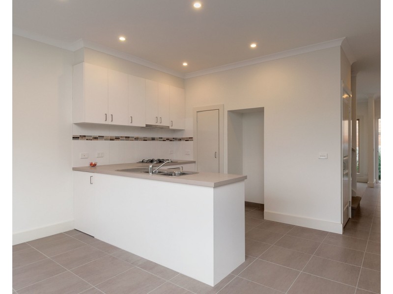 4 Kenisha Way, Lilydale VIC 3140