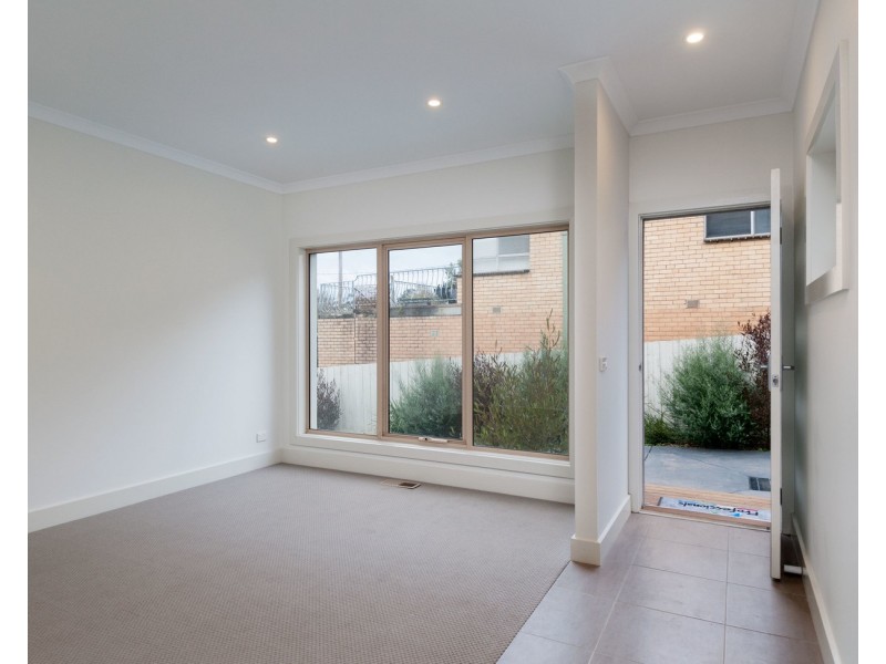 4 Kenisha Way, Lilydale VIC 3140