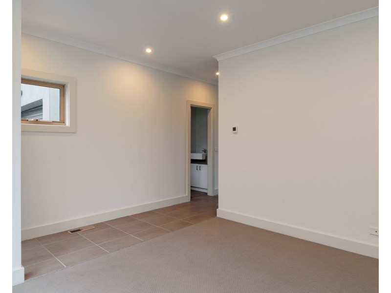 4 Kenisha Way, Lilydale VIC 3140