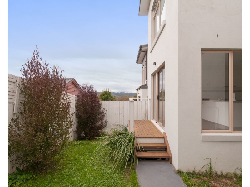 4 Kenisha Way, Lilydale VIC 3140