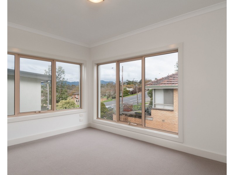 4 Kenisha Way, Lilydale VIC 3140