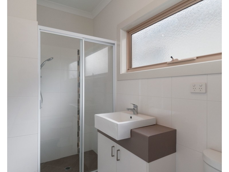 4 Kenisha Way, Lilydale VIC 3140