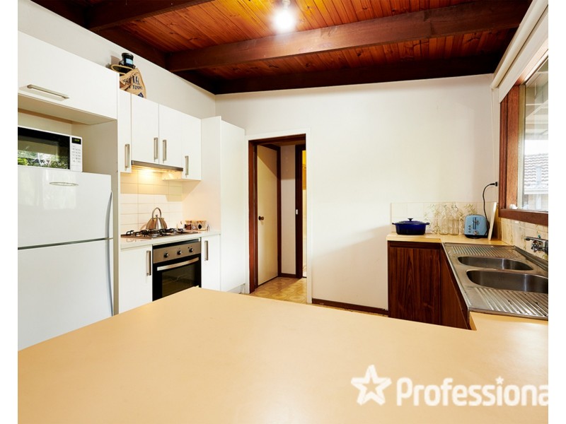 66 Roseman Road, Chirnside Park VIC 3116