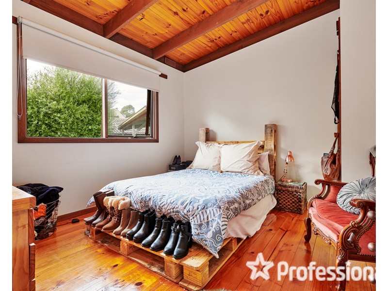 66 Roseman Road, Chirnside Park VIC 3116