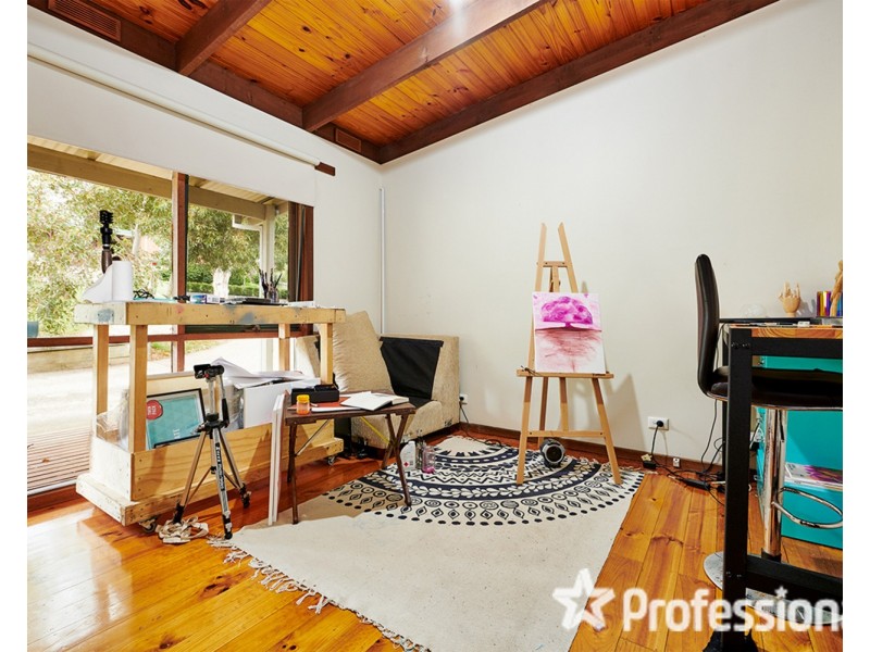 66 Roseman Road, Chirnside Park VIC 3116