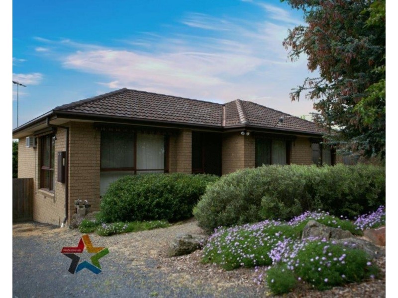 17 Raleigh Street, Seville VIC 3139