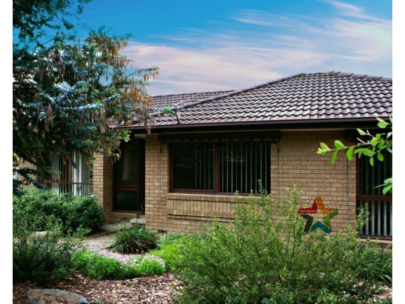 17 Raleigh Street, Seville VIC 3139