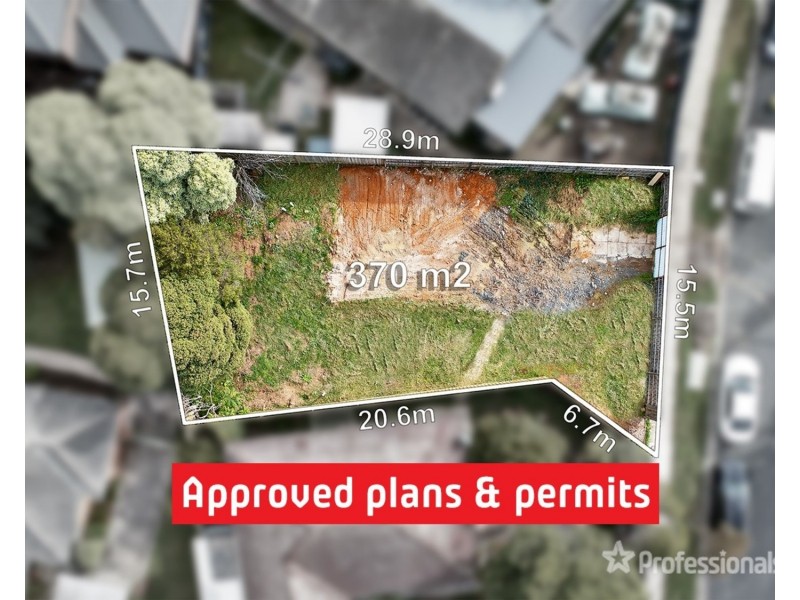 1B Arnold Street, Kilsyth VIC 3137