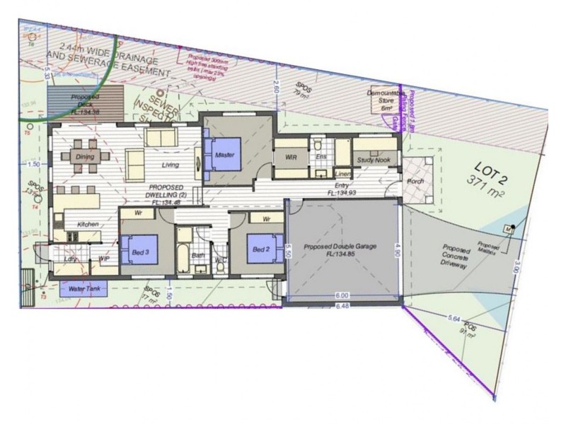 1B Arnold Street, Kilsyth VIC 3137