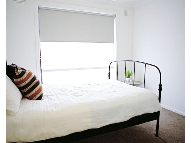 3 Mahy Court, Coldstream VIC 3770