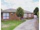 3 Mahy Court, Coldstream VIC 3770