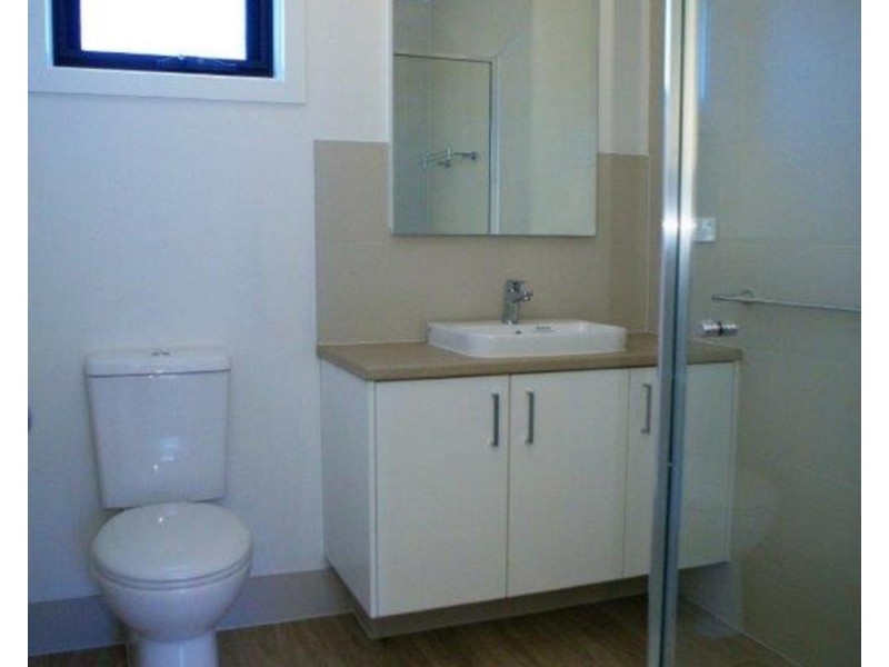 2/8 Bounty Court, Lilydale VIC 3140