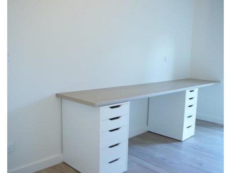 2/8 Bounty Court, Lilydale VIC 3140