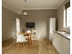 1 Kilsyth Avenue, Kilsyth VIC 3137
