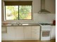 1 Kilsyth Avenue, Kilsyth VIC 3137