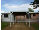 1 Kilsyth Avenue, Kilsyth VIC 3137