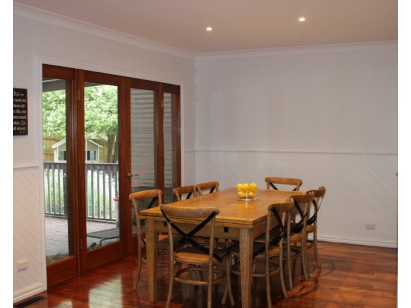 39 Spring Street, Mount Evelyn VIC 3796