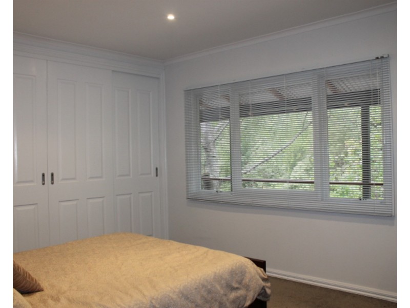 39 Spring Street, Mount Evelyn VIC 3796