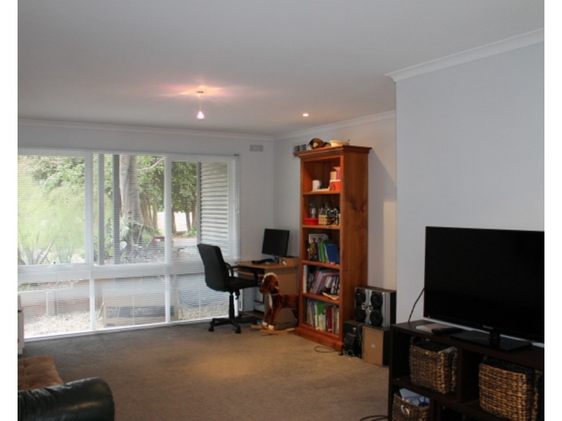 39 Spring Street, Mount Evelyn VIC 3796