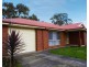 4 Tinaroo Grove, Lilydale VIC 3140