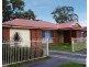 4 Tinaroo Grove, Lilydale VIC 3140