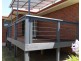 4 Tinaroo Grove, Lilydale VIC 3140