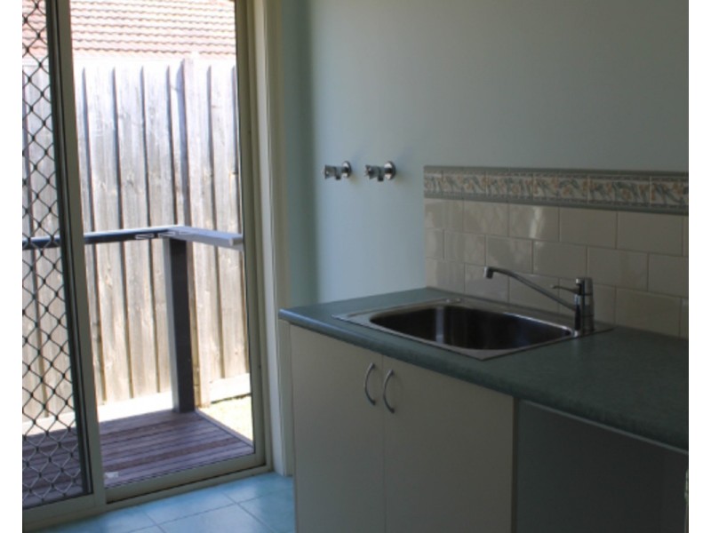 4 Tinaroo Grove, Lilydale VIC 3140