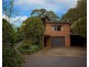 5 Seymour Street, Seville VIC 3139