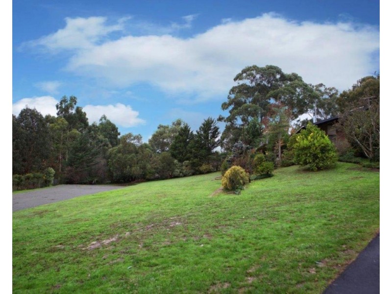 5 Seymour Street, Seville VIC 3139