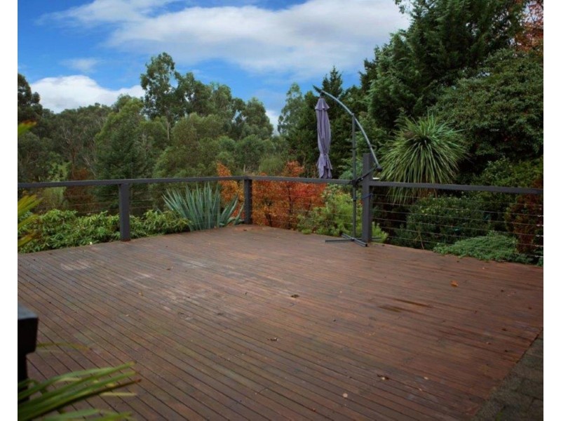 5 Seymour Street, Seville VIC 3139