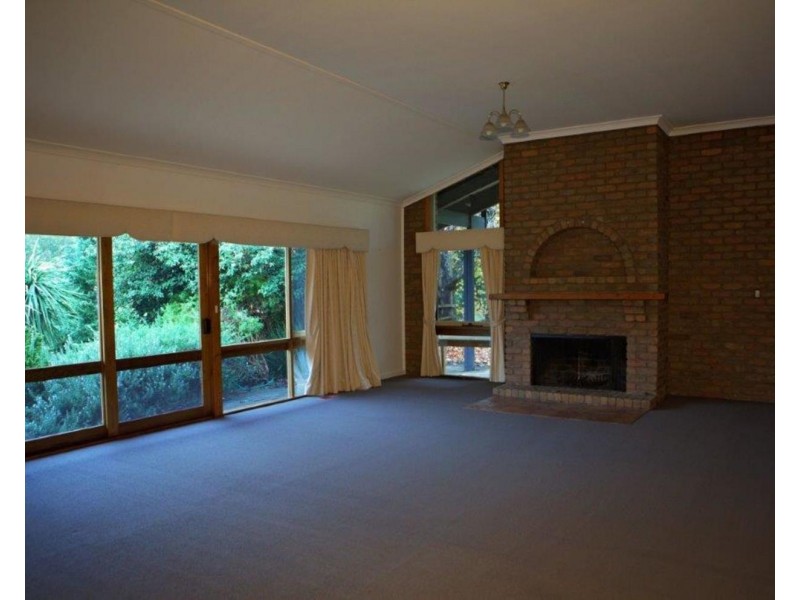 5 Seymour Street, Seville VIC 3139