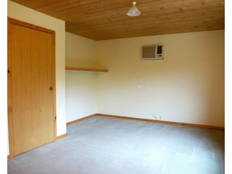 5 Seymour Street, Seville VIC 3139