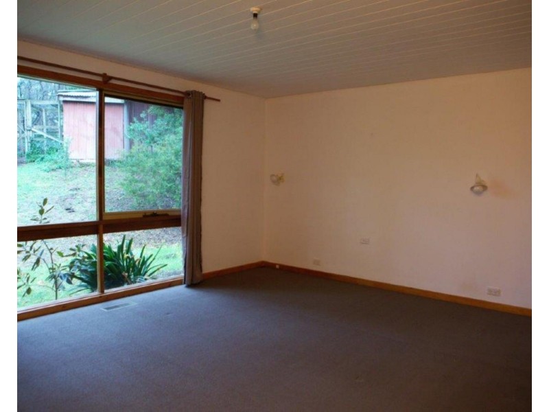 5 Seymour Street, Seville VIC 3139