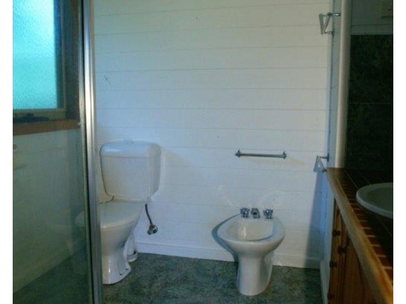 5 Seymour Street, Seville VIC 3139