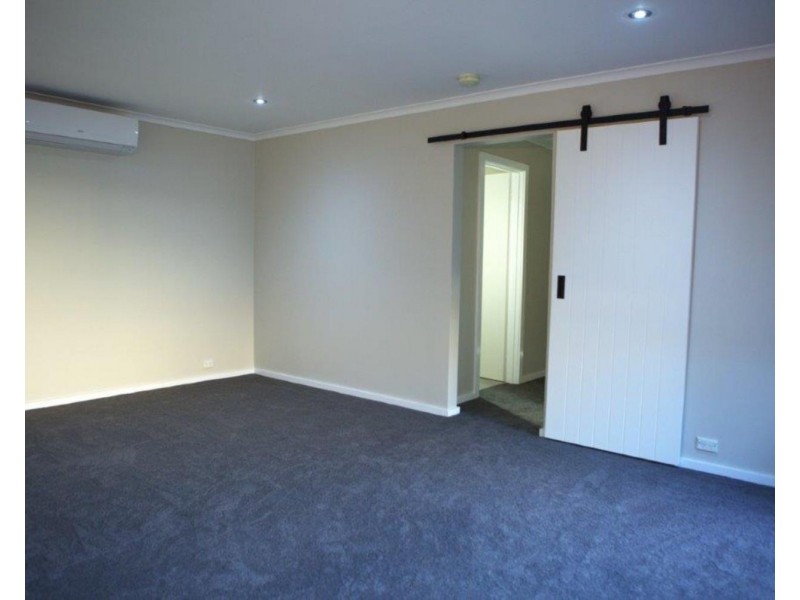 50 Nelson Road, Lilydale VIC 3140