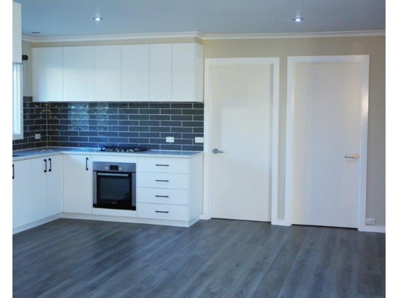 50 Nelson Road, Lilydale VIC 3140