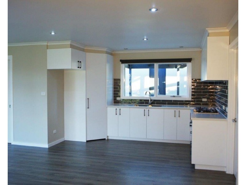 50 Nelson Road, Lilydale VIC 3140