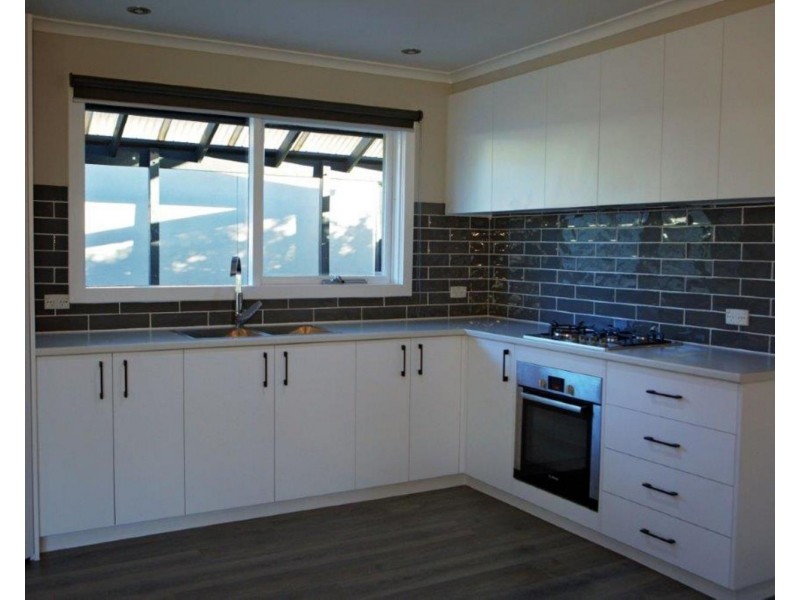 50 Nelson Road, Lilydale VIC 3140