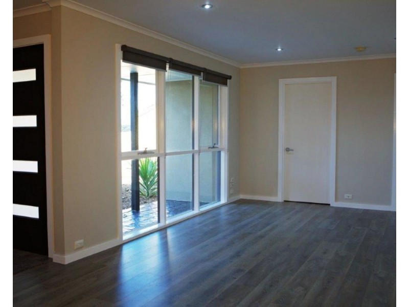 50 Nelson Road, Lilydale VIC 3140