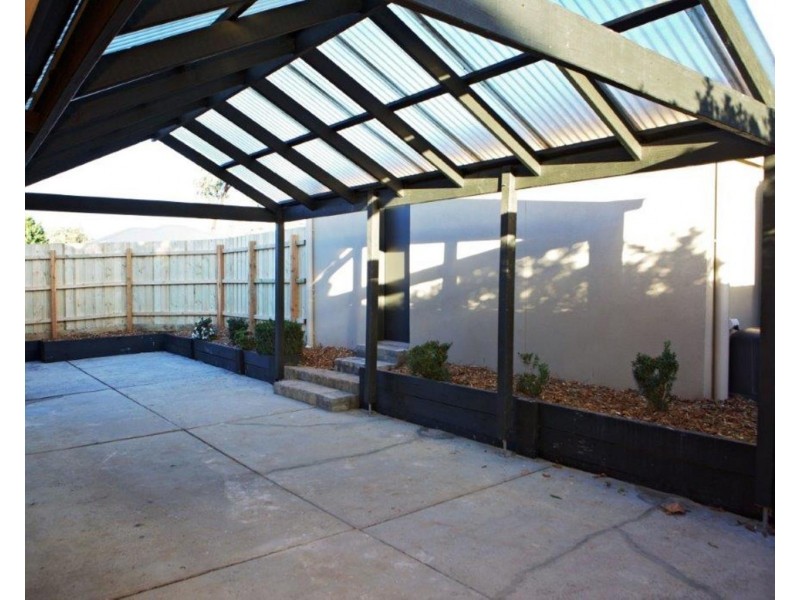 50 Nelson Road, Lilydale VIC 3140