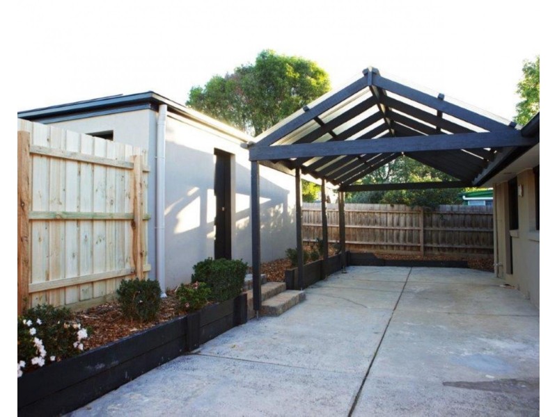 50 Nelson Road, Lilydale VIC 3140