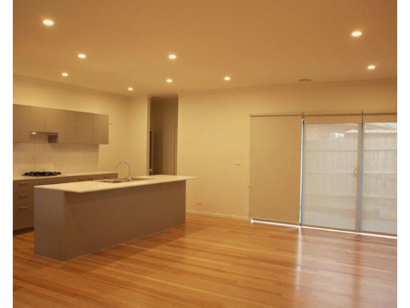 2/19 Birmingham Road, Mount Evelyn VIC 3796