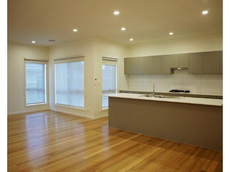 2/19 Birmingham Road, Mount Evelyn VIC 3796